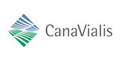 canavialis