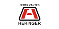 heringer